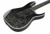 Ibanez GRG120QASP-BKG Black Gradation Gitara Elektryczna